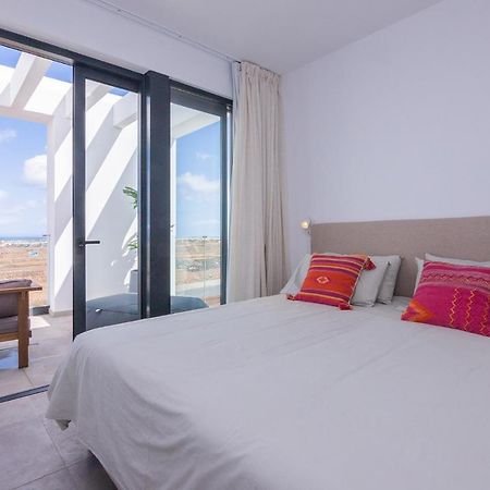 Villa Yolo Luxe Sur Private Pool Corralejo By Holidays Home מראה חיצוני תמונה
