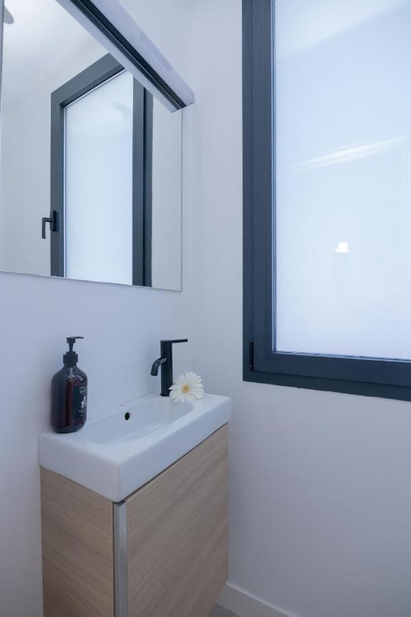 Villa Yolo Luxe Sur Private Pool Corralejo By Holidays Home מראה חיצוני תמונה