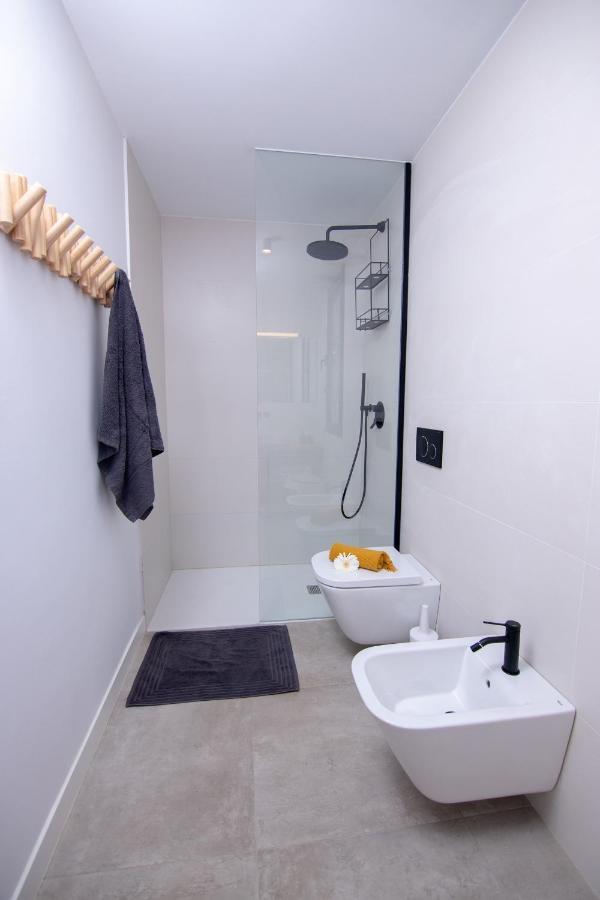 Villa Yolo Luxe Sur Private Pool Corralejo By Holidays Home מראה חיצוני תמונה
