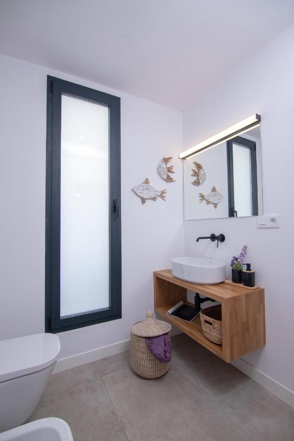 Villa Yolo Luxe Sur Private Pool Corralejo By Holidays Home מראה חיצוני תמונה