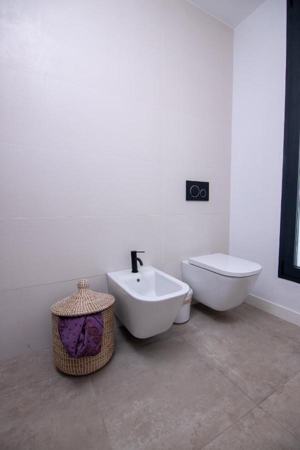 Villa Yolo Luxe Sur Private Pool Corralejo By Holidays Home מראה חיצוני תמונה